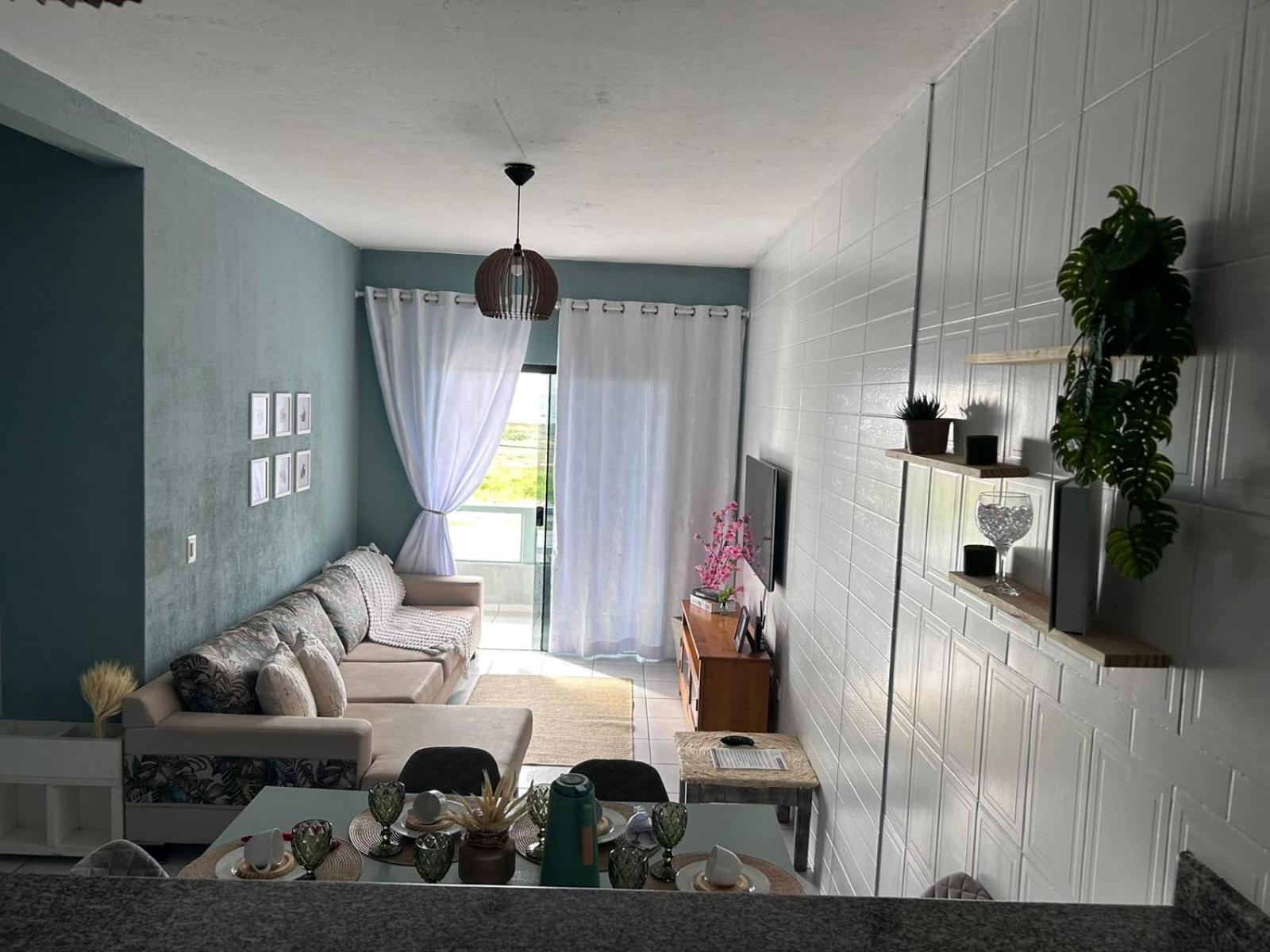 Villagio Vistamar Ilha Comprida Extérieur photo