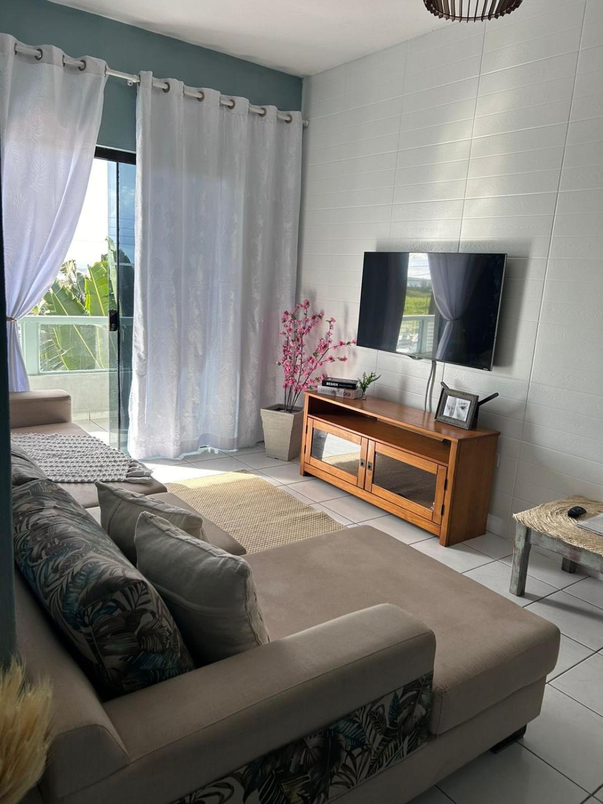 Villagio Vistamar Ilha Comprida Extérieur photo
