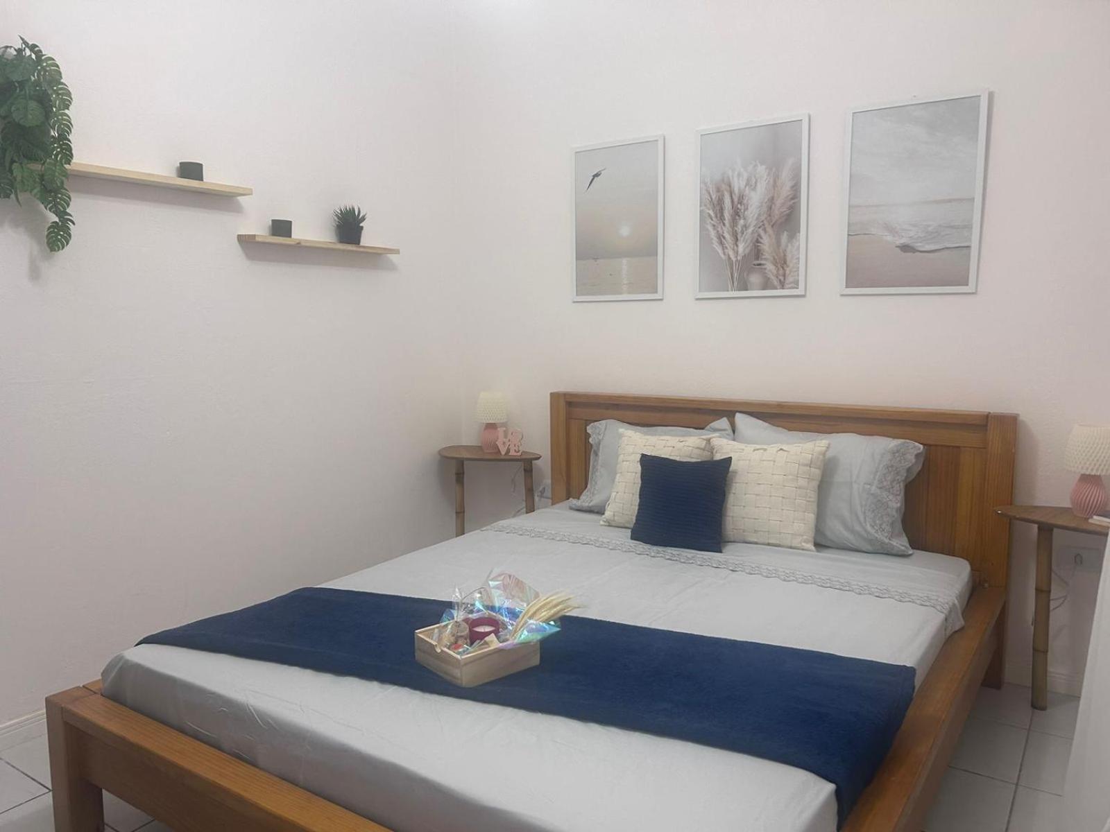 Villagio Vistamar Ilha Comprida Extérieur photo