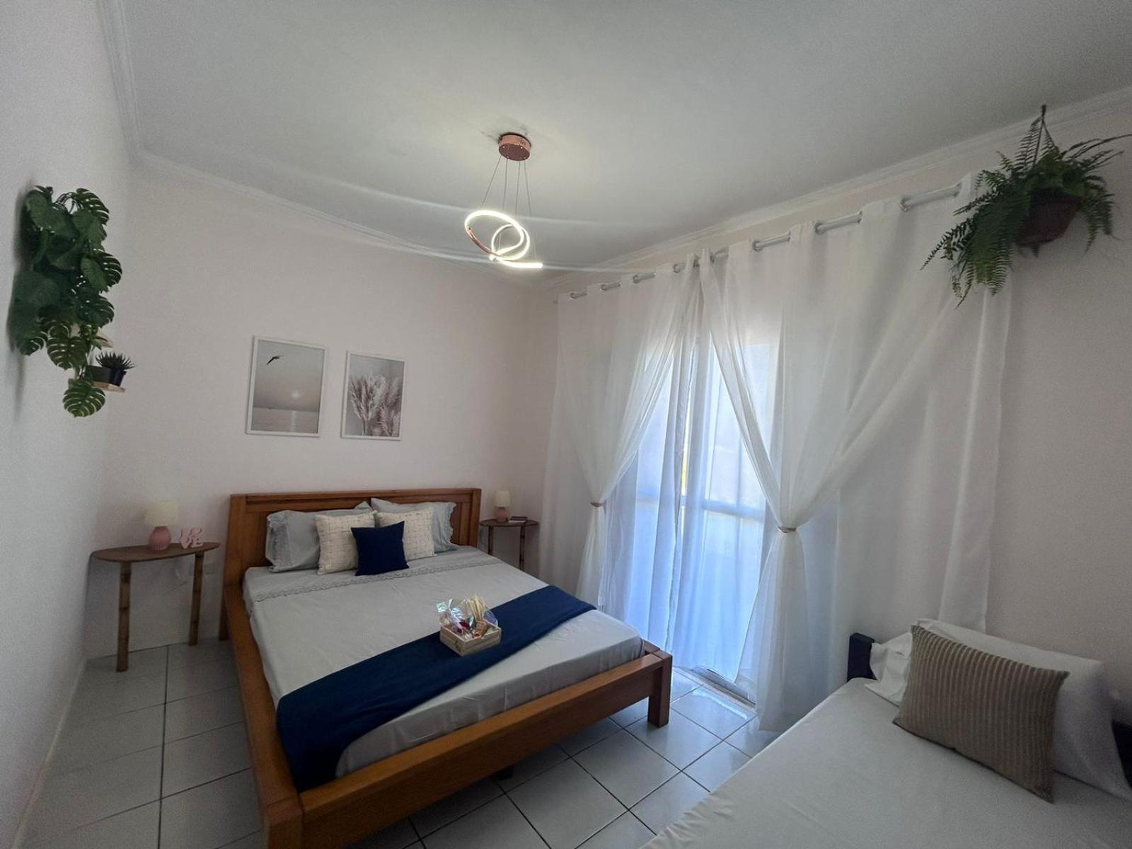 Villagio Vistamar Ilha Comprida Extérieur photo