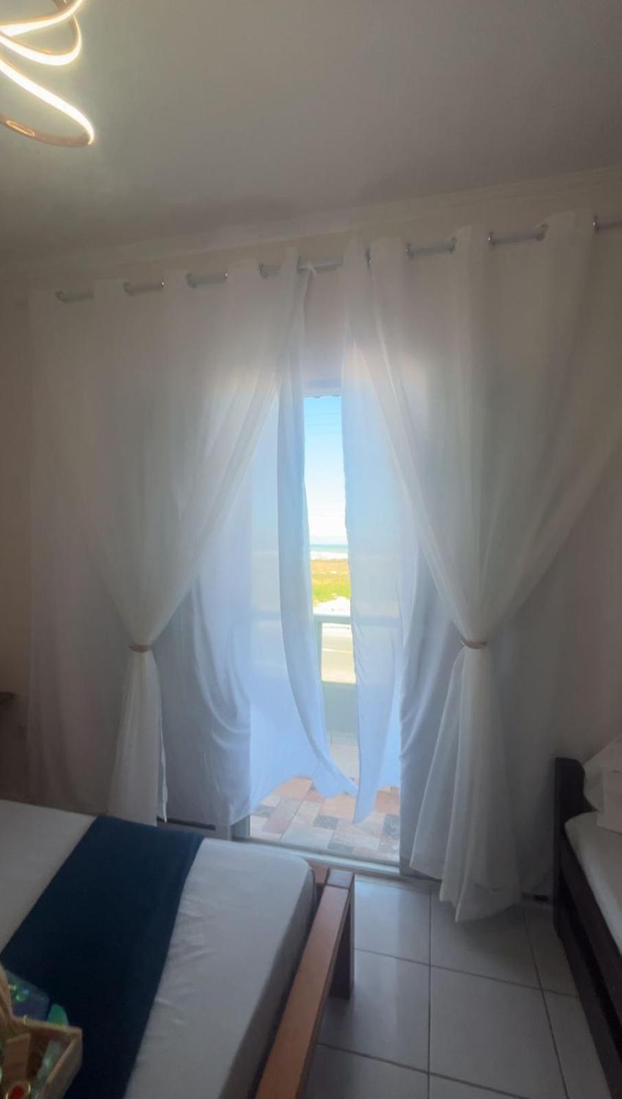 Villagio Vistamar Ilha Comprida Extérieur photo