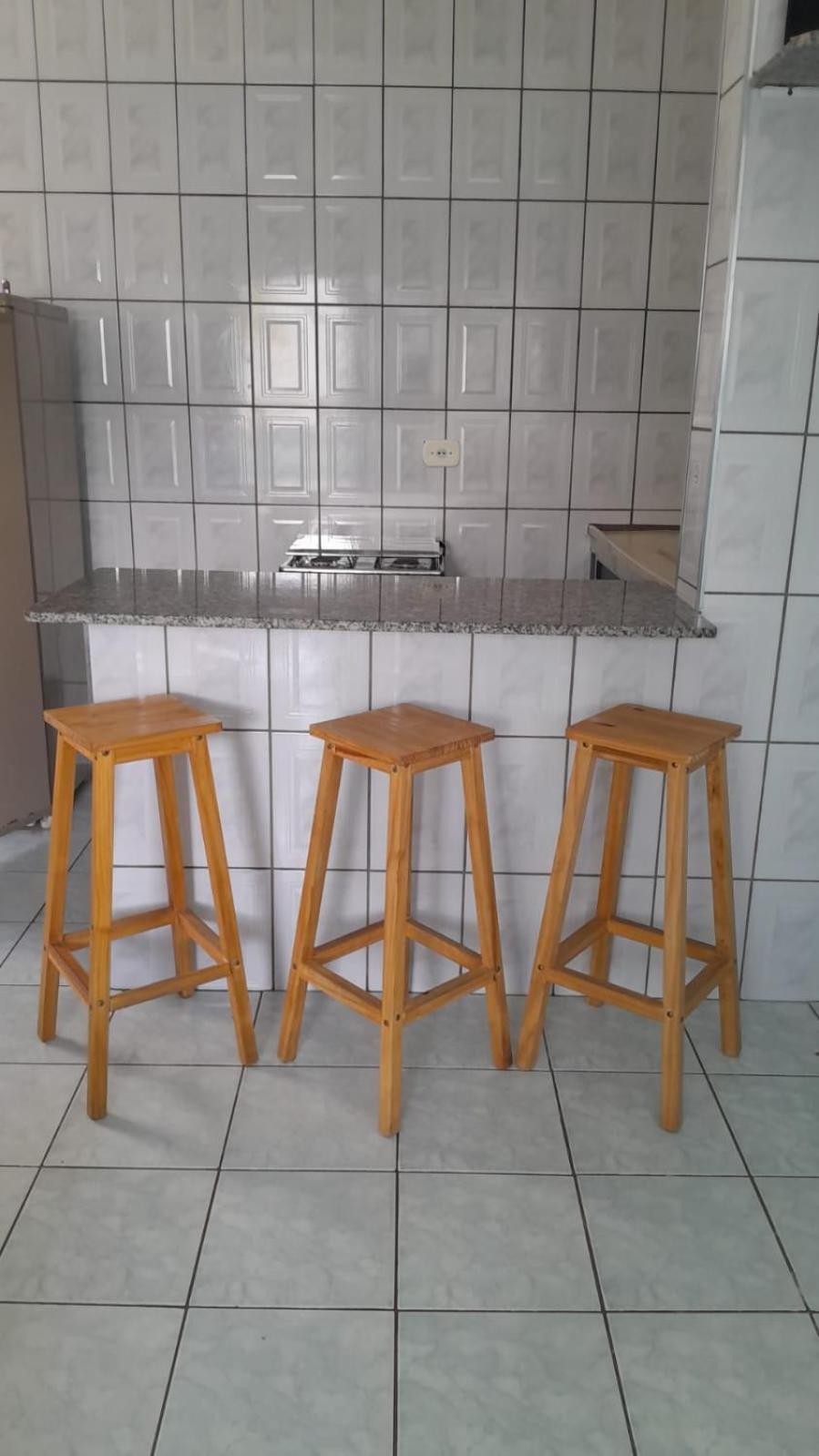 Villagio Vistamar Ilha Comprida Extérieur photo